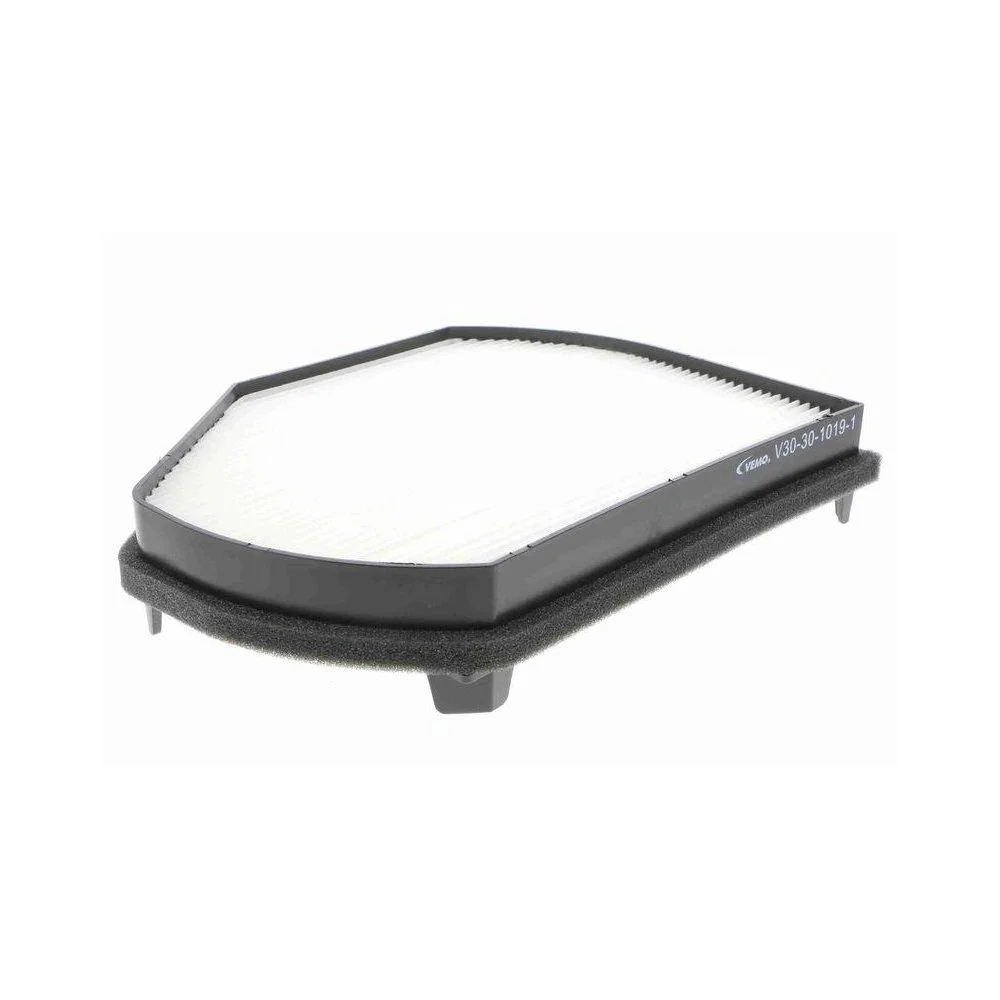 Фільтр салону VEMO V30-30-1019-1 CHRYSLER, фото №1