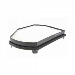 Фильтр салона VEMO V30-30-1019-1 CHRYSLER - Фото 1