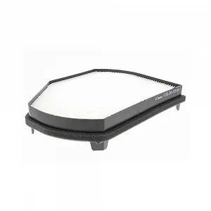 Фільтр салону VEMO V30-30-1019-1 CHRYSLER - Фото 1