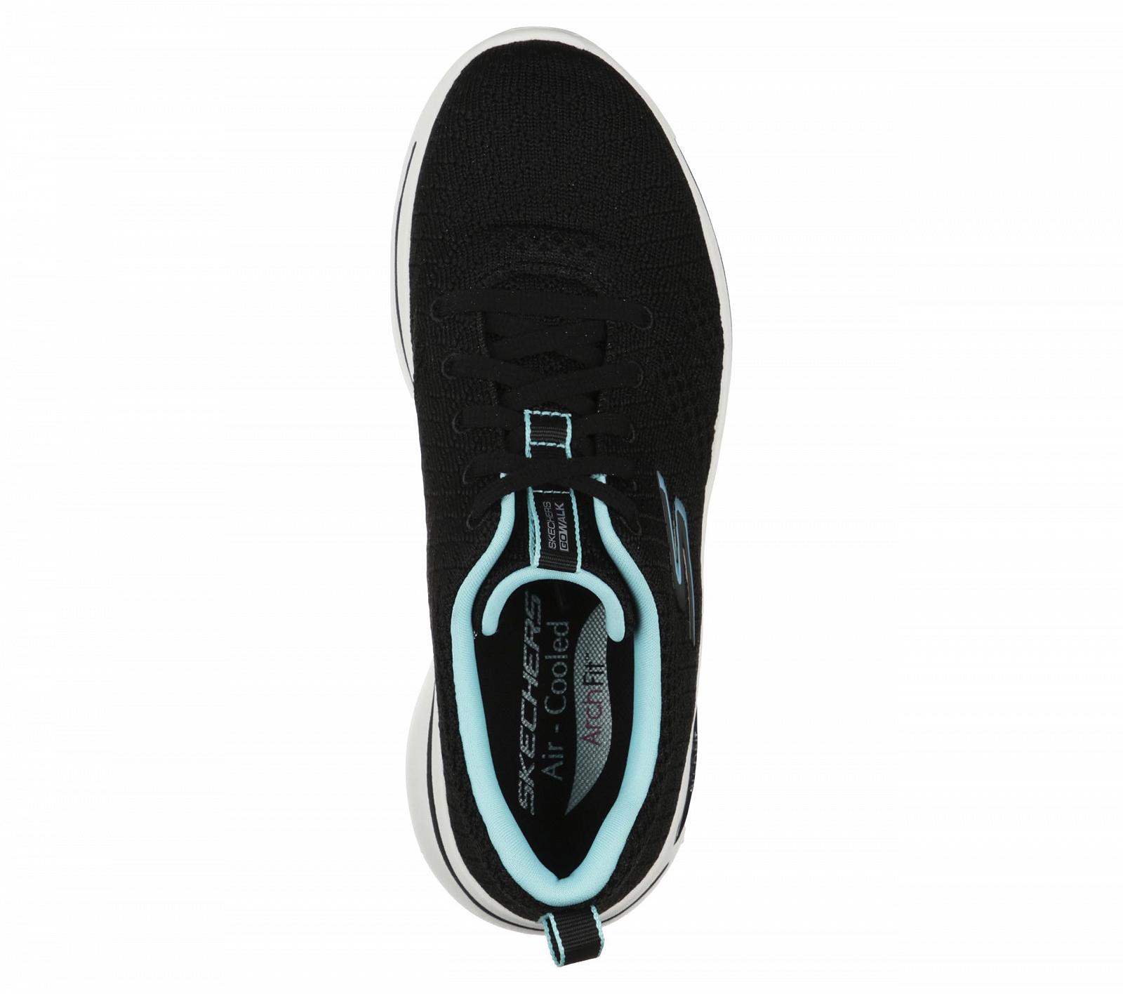 Skechers Жіночі, фото №3