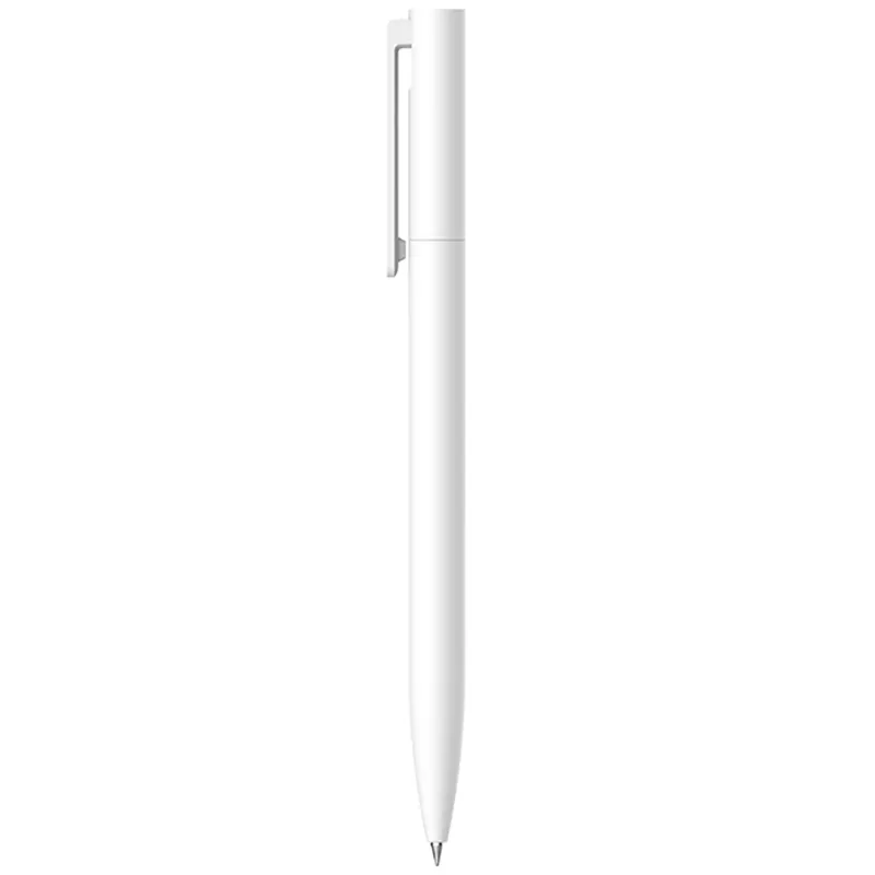 Ручка Xiaomi Mi Gel Ink Pen ABS White MJZXB01WC 56519, фото №4