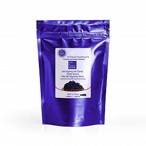 Маска для обличчя Caviar Spa Comfort 200г, 10 процедур - Фото 1