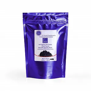 Купить Маска для лица Caviar Spa Comfort 200г, 10 процедур - Фото 1 Маска для лица Caviar Spa Comfort 200г, 10 процедур - Фото 1