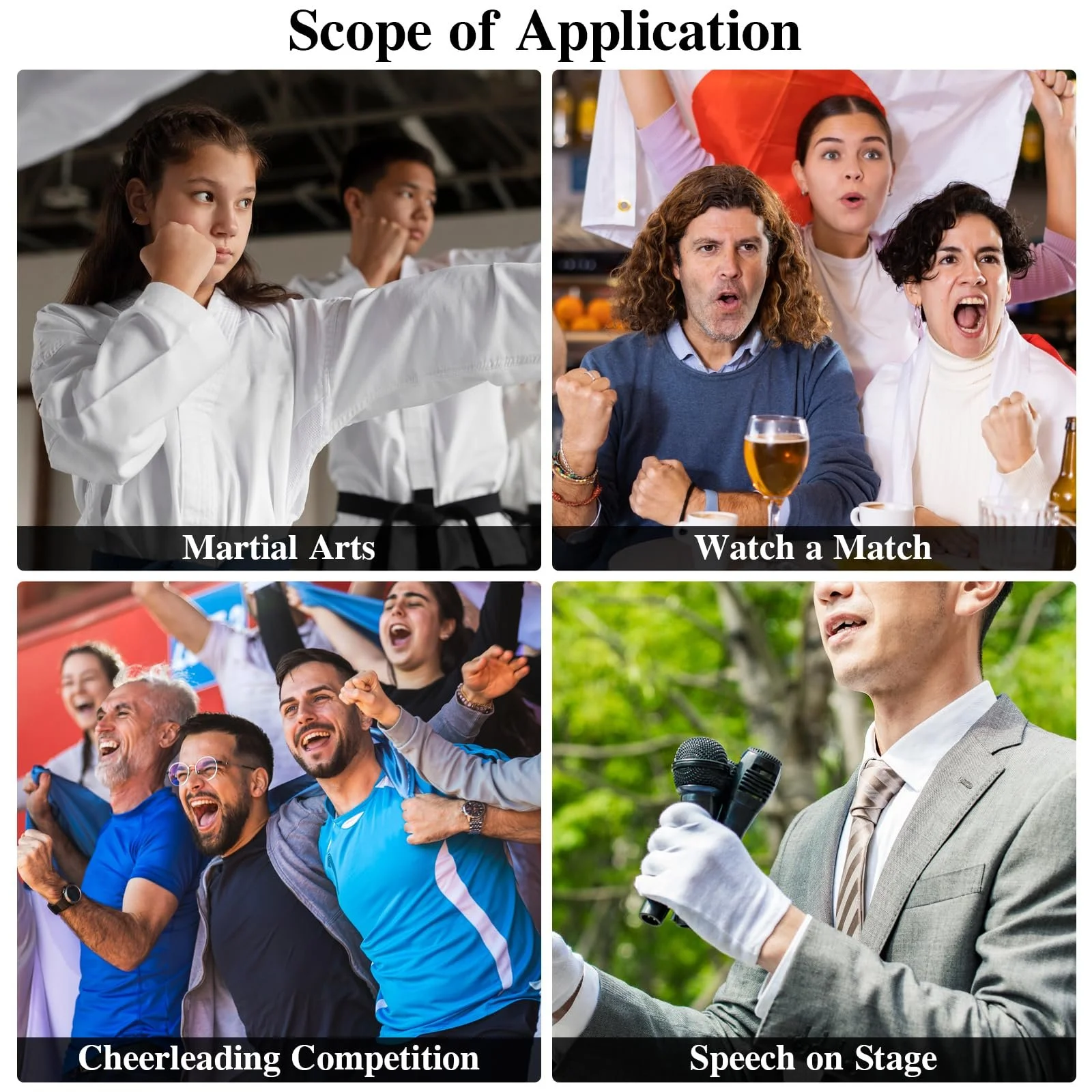 Повязка на голову, фото №7