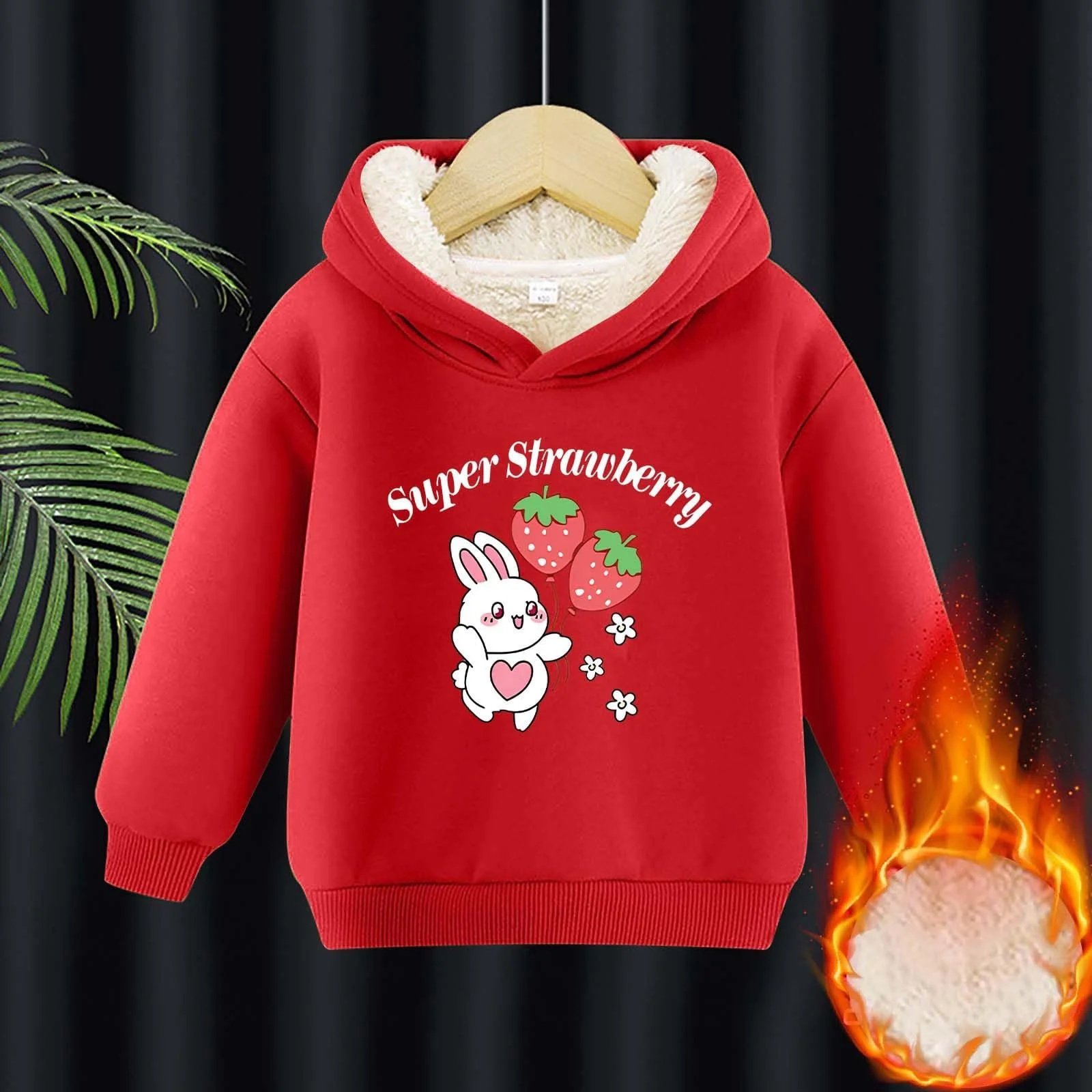 Худи для мальчиков, фото №2