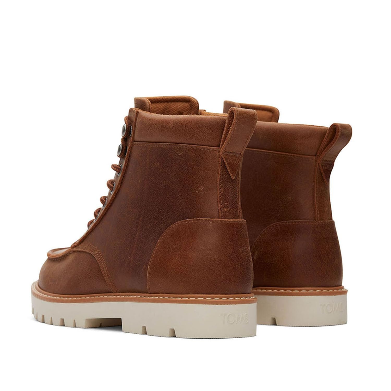 Черевики Toms Navi Trvl Lite Ranger, фото №5