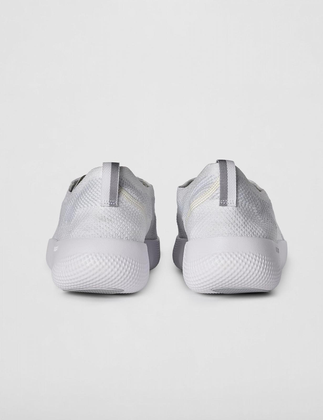 Чоловічі Кросівки Nike Free 2025, фото №6