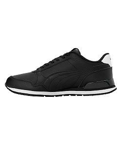 Кроссовки PUMA Unisex St Runner V2 Full L synthetic.ua - Фото 1