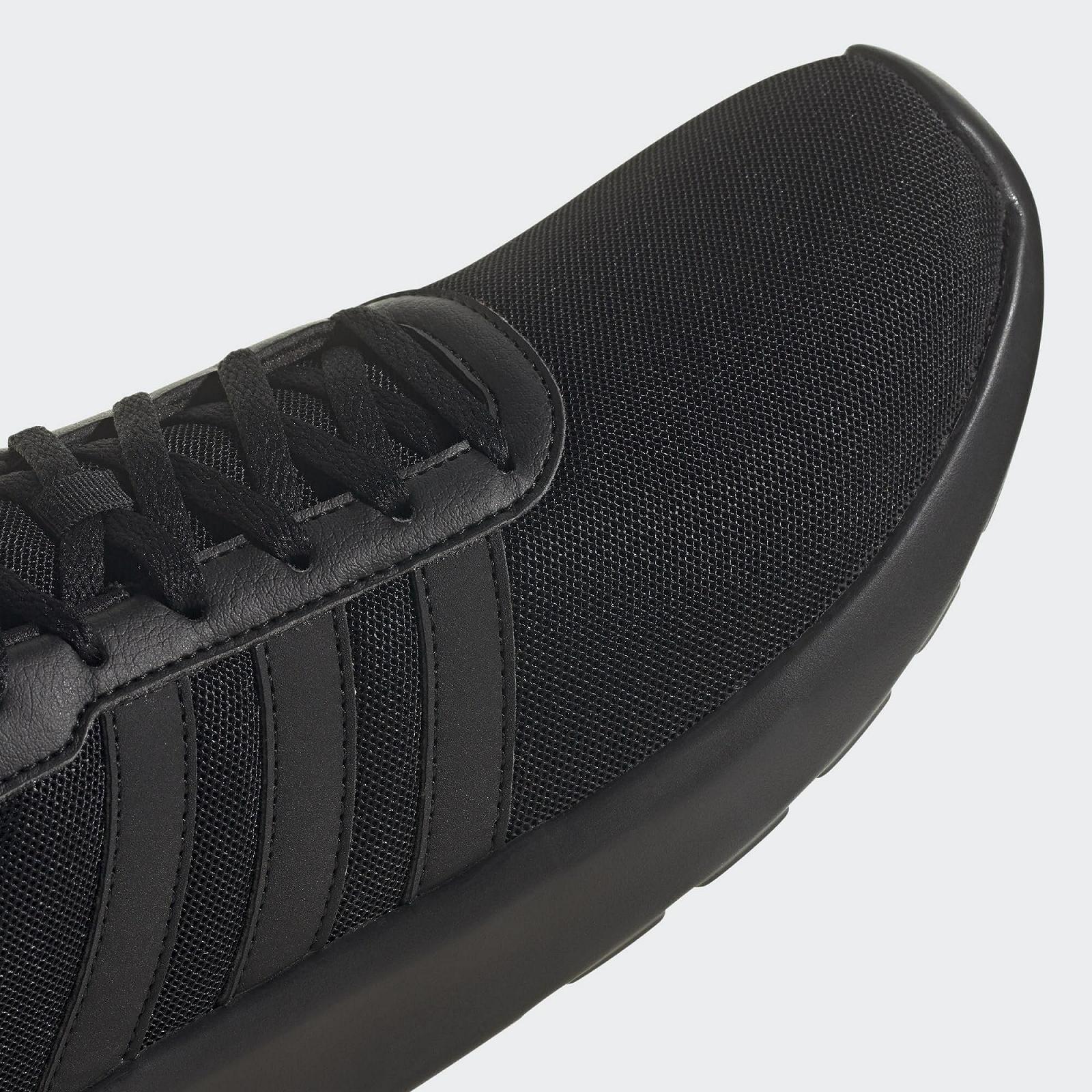 Кросівки adidas Lite Racer 3.0 чоловічі, фото №8