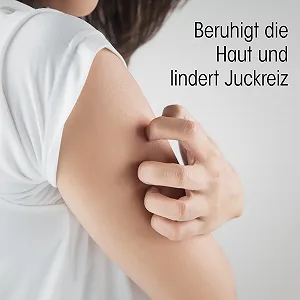 Лосьон Lasepton Intensive Care для интенсивного ухода, 50 мл: Увлажняющий крем для очень сухой кожи, лосьон для тела для раздраженной и зудящей кожи, при нейродермите, быстро впитывается, без запаха synthetic.ua - Фото 1