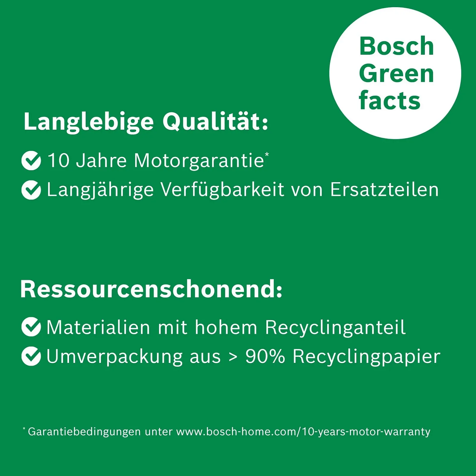 Электрическая мясорубка Bosch MultiPower Series 4 MFWS420W 1900 Вт 2 скорости White/Black, фото №14 Электрическая мясорубка Bosch MultiPower Series 4 MFWS420W 1900 Вт 2 скорости White/Black, фото №14