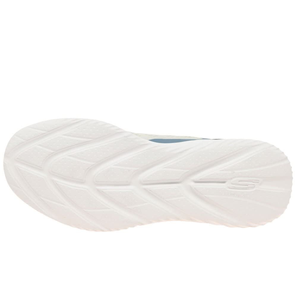 Кросівки Skechers 232674 Cclm, фото №6