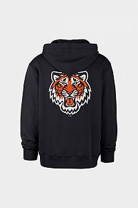 Джемпер 47 Brand DETROIT TIGERS LC BACKER M synthetic.ua - Фото 1