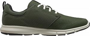 Кросівки Helly Hansen Feathering чоловічі synthetic.ua - Фото 1