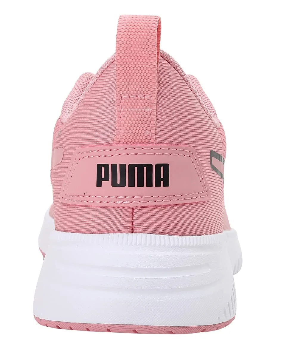 Кроссовки Puma Flyer Flex Jr Детские Унисекс, фото №5