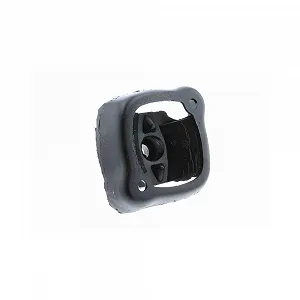 Демпфер опоры двигателя VAICO V30-1122-1 оригинальное качество VAICO - Фото 1