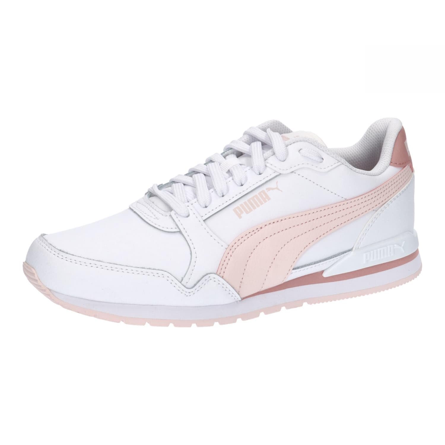 Кроссовки PUMA Unisex St Runner V3 L, фото №1