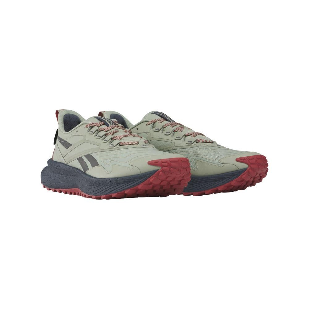 Кросівки Reebok Floatride Energy 5 Adventure для чоловіків, фото №6
