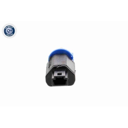 Выключатель стоп-сигнала VEMO V46-73-0069 Q+ OEM качество для RENAULT, фото №4