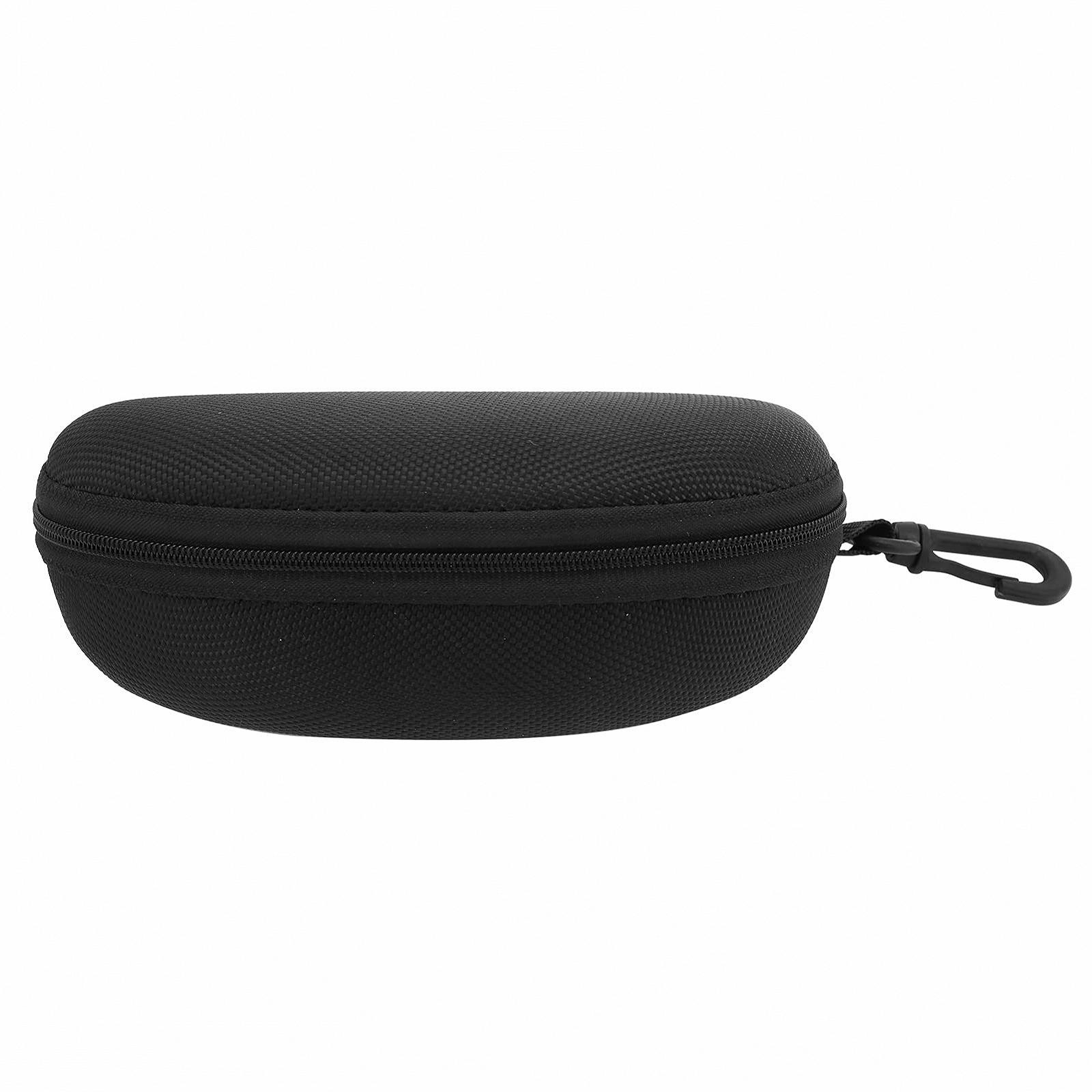 Велосипедные очки Pwshymi UV400 Поляризованные, фото №9