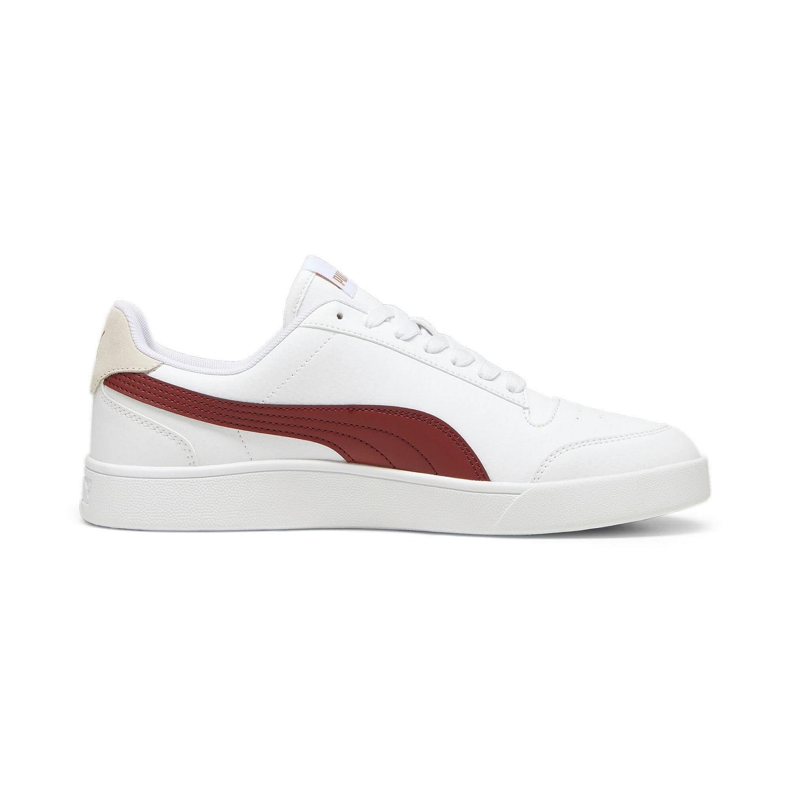Кроссовки PUMA Shuffle Unisex, фото №5