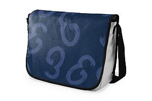 Ранець Bonateks Unisex Kinder Frschlbg102988 Різнокольоровий - Фото 1