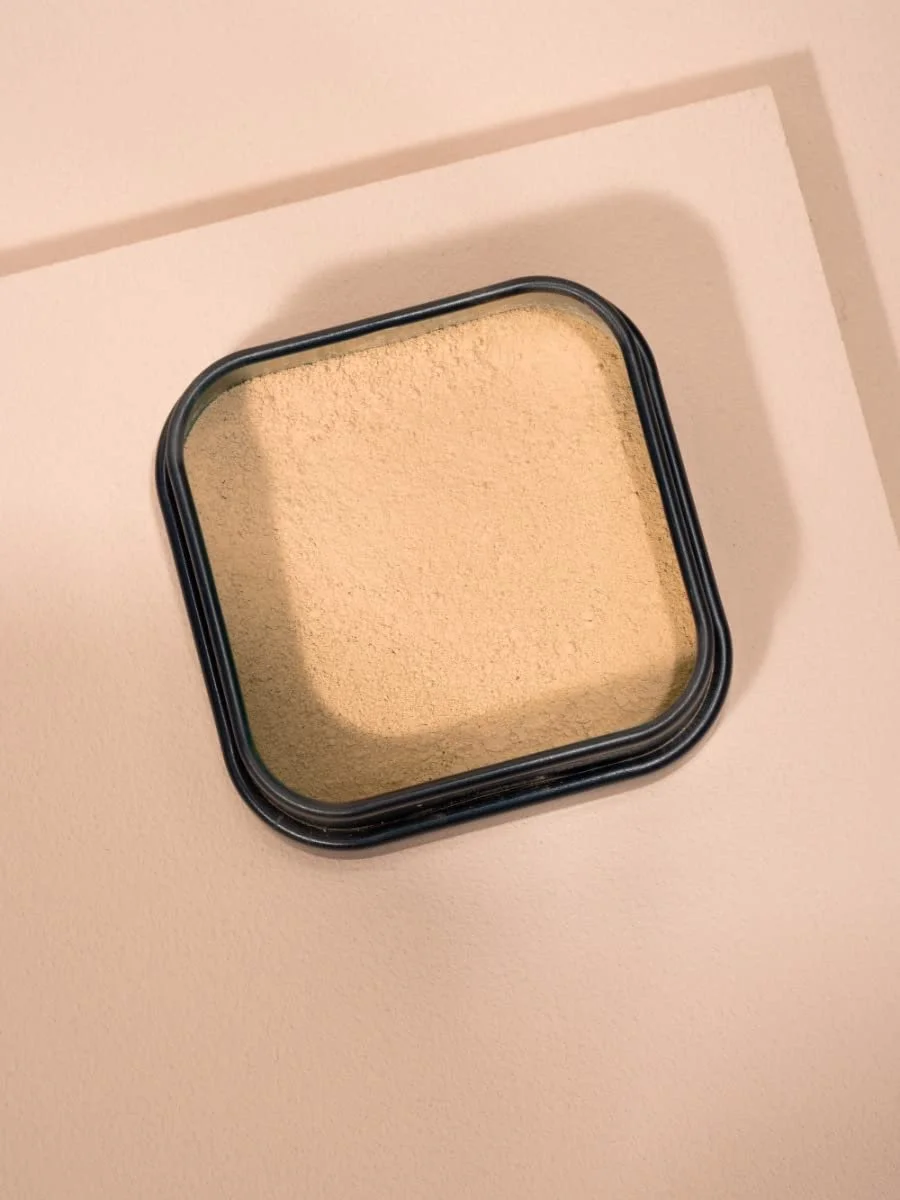 Консилер vary vace Simone Light з високим покриттям, ефектом м'якого фокусу та матуванням, фото №3