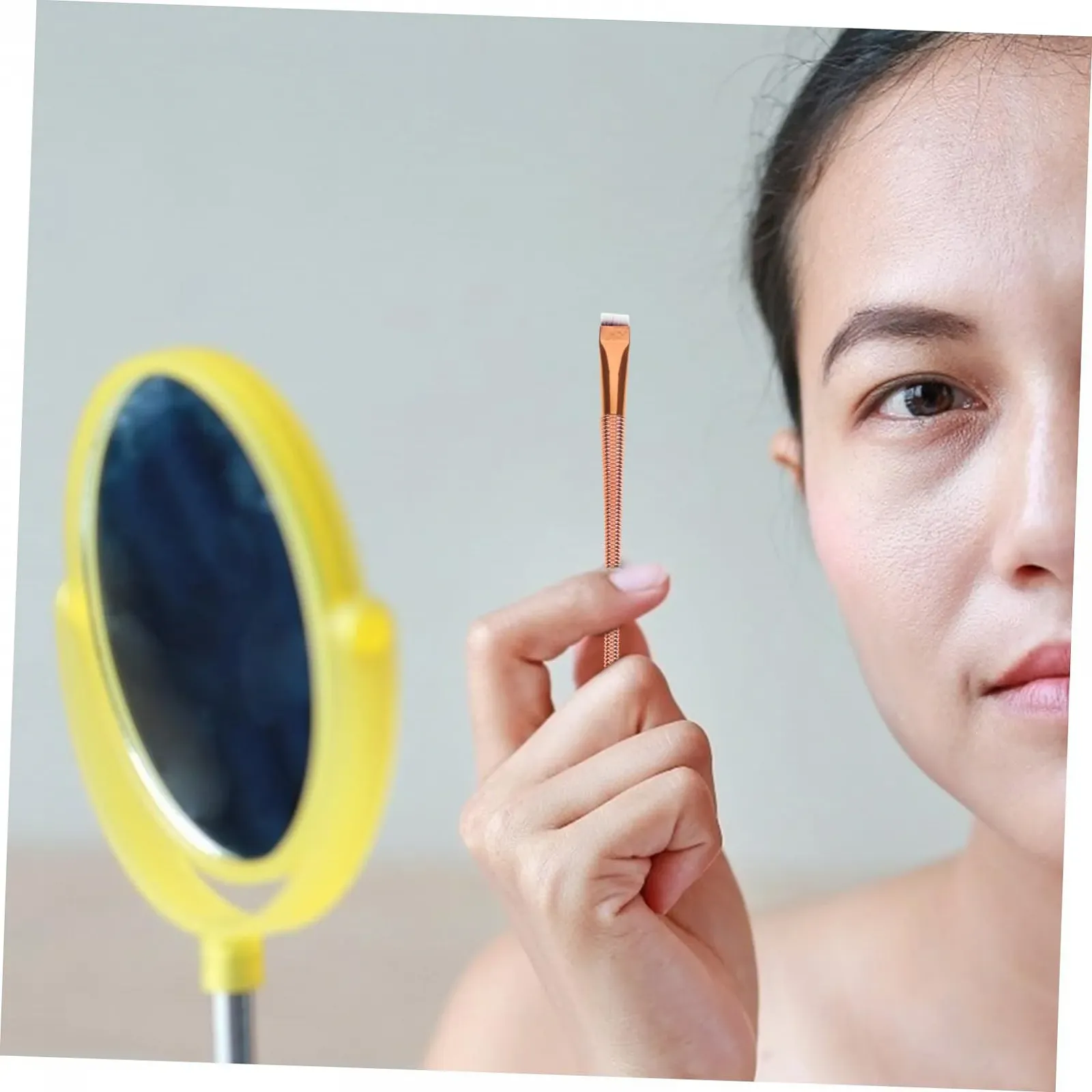 Пензлі для брів Ipetboom, фото №7