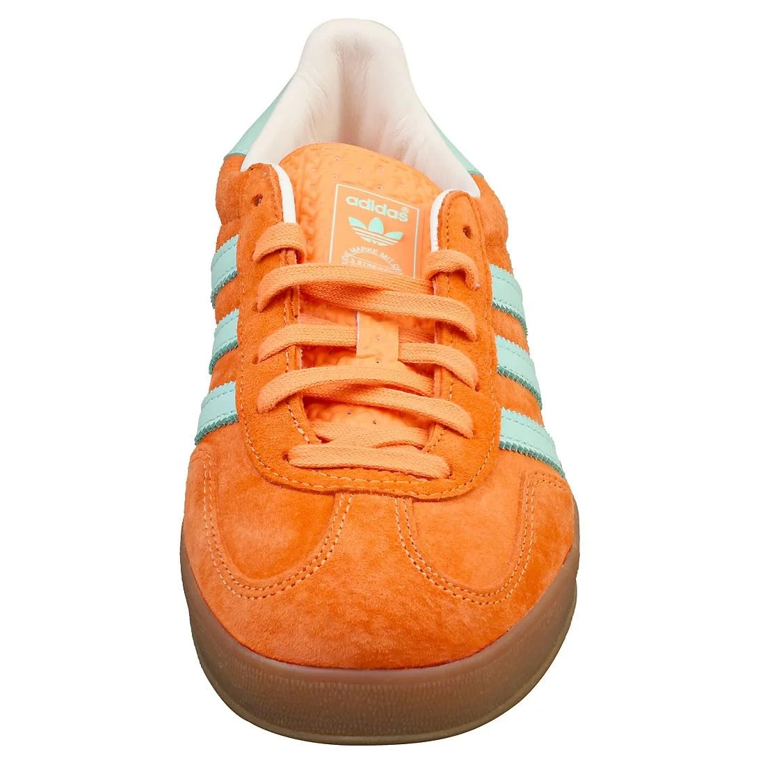 Кросівки Adidas Gazelle чоловічі, фото №3