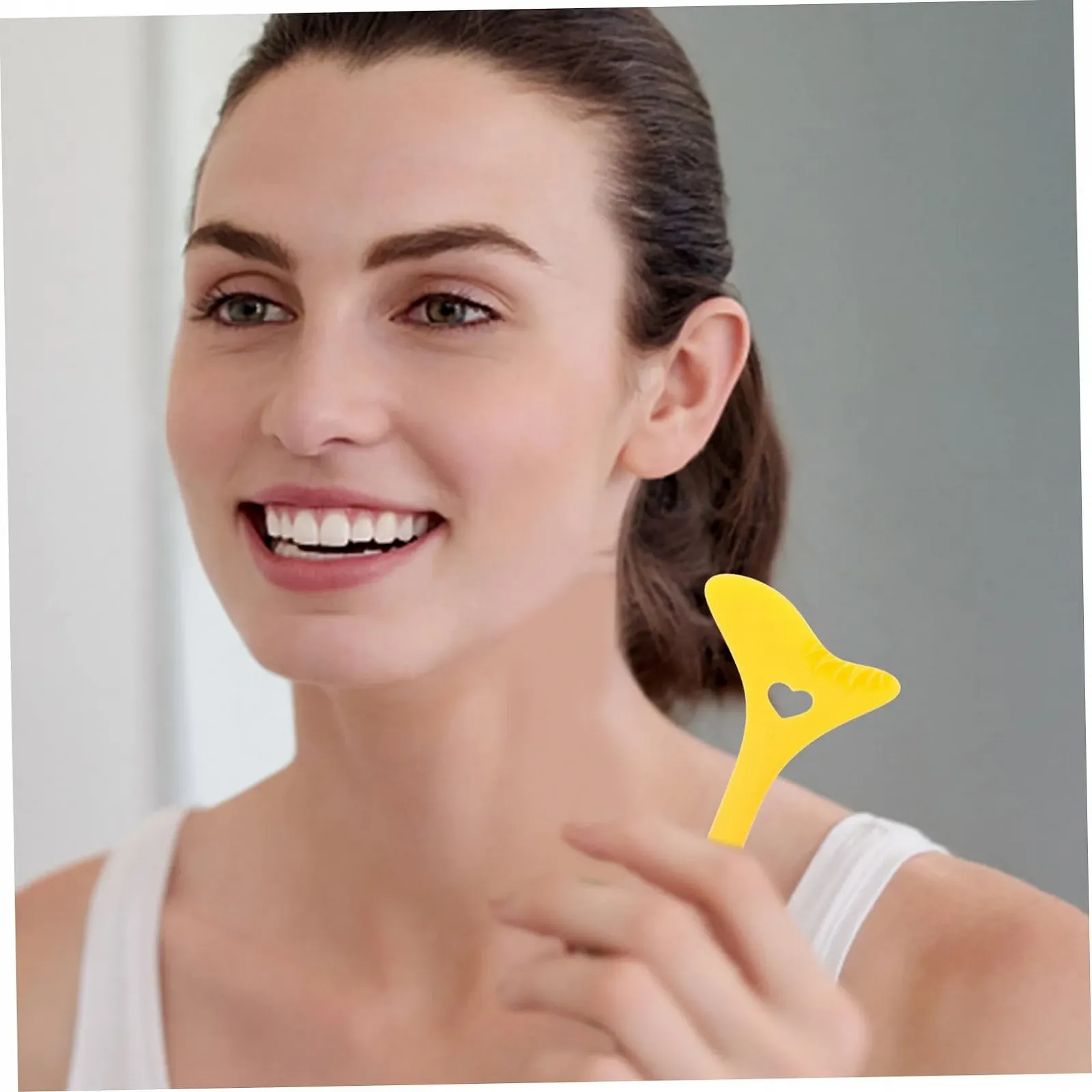 Инструмент DRESSOOS для макияжа глаз, фото №5 Инструмент DRESSOOS для макияжа глаз, фото №5