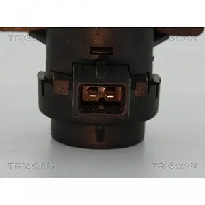 Перетворювач тиску управління ОГ TRISCAN 8813 25021 для RENAULT synthetic.ua - Фото 1