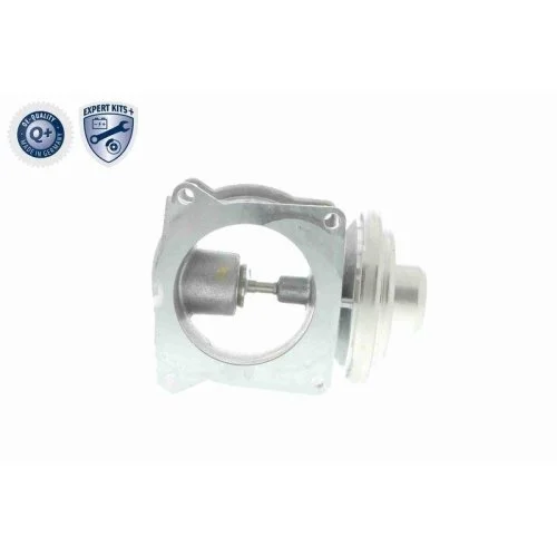 Клапан EGR VEMO V10-63-0035 Q+ OEM Quality MADE IN GERMANY AUDI, фото №3