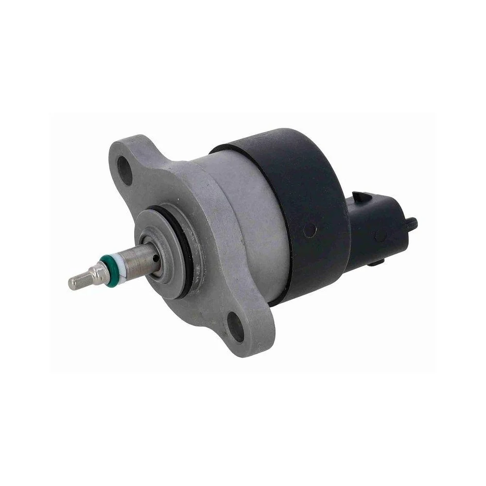 Регулятор давления VEMO системы Common-Rail V24-11-0018, фото №1