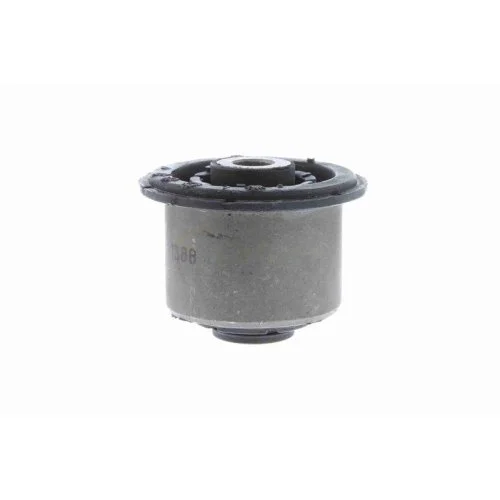 VAICO Сайлентблок важеля V10-1388 для AUDI SEAT SKODA VW, фото №3