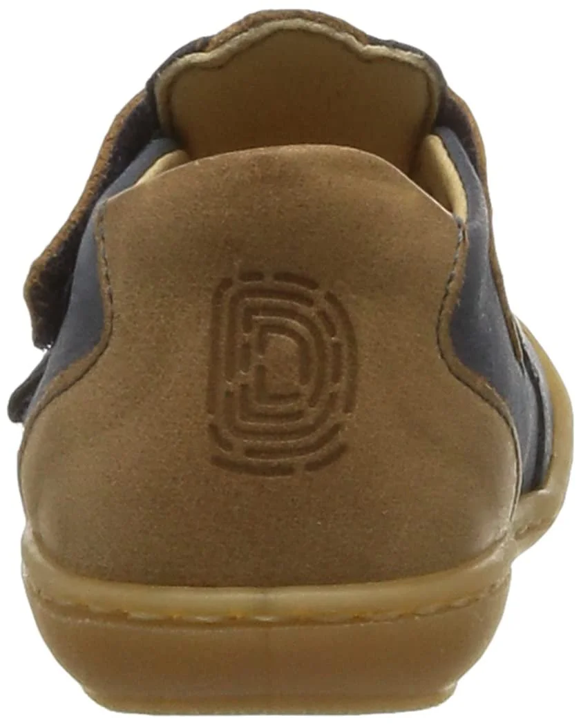 Кроссовки DMLNG Sven для мальчиков, фото №3