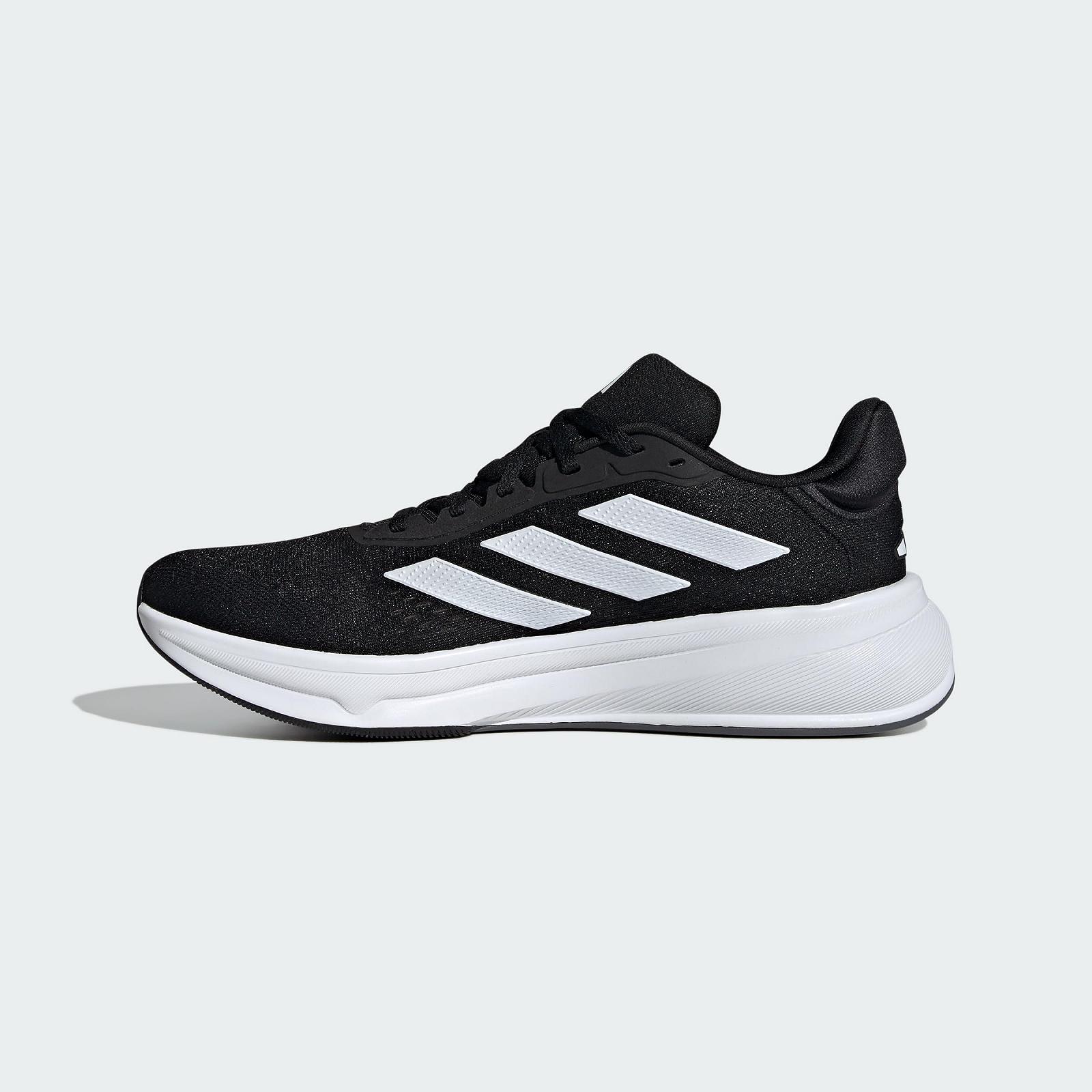 Кроссовки Adidas Response Super Shoes, фото №2
