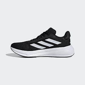 Кроссовки Adidas Response Super Shoes synthetic.ua - Фото 1