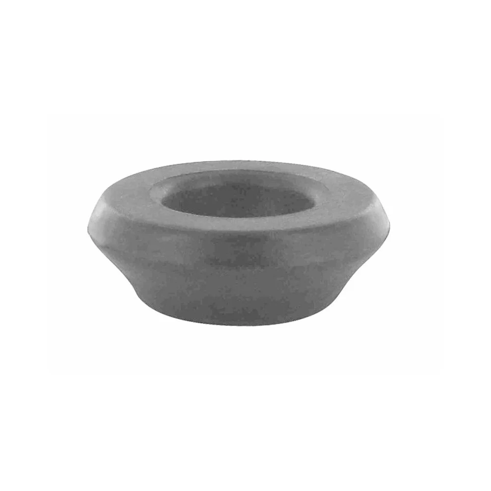 Опора амортизатора VAICO Original VAICO Quality V10-2408 для AUDI SEAT SKODA, фото №1