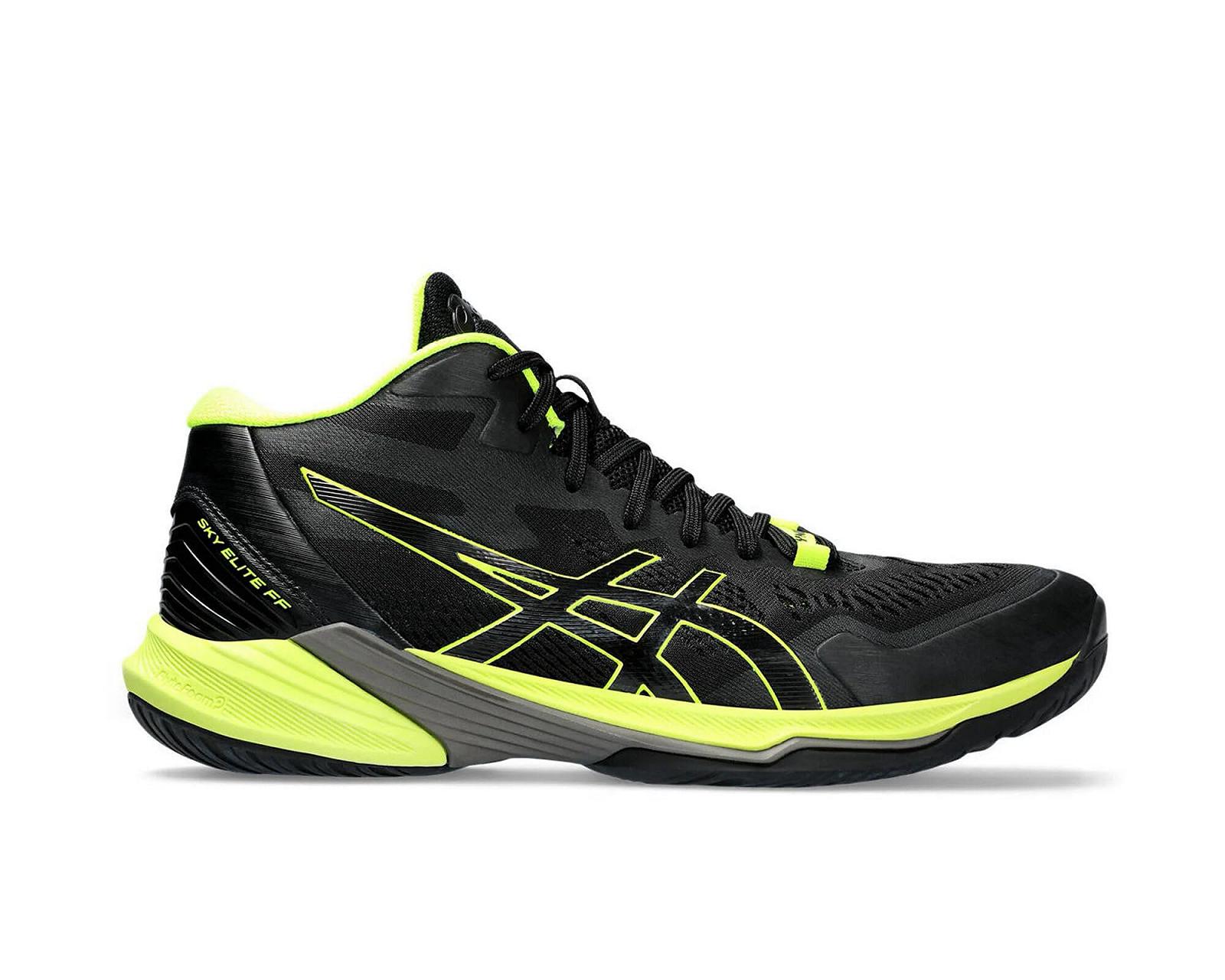 Кросівки ASICS Sky Elite Ff Mt 2 чоловічі, фото №1 Кросівки ASICS Sky Elite Ff Mt 2 чоловічі, фото №1