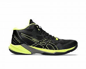 Чоловічі Кросівки ASICS Sky Elite Ff Mt 2 - Фото 1