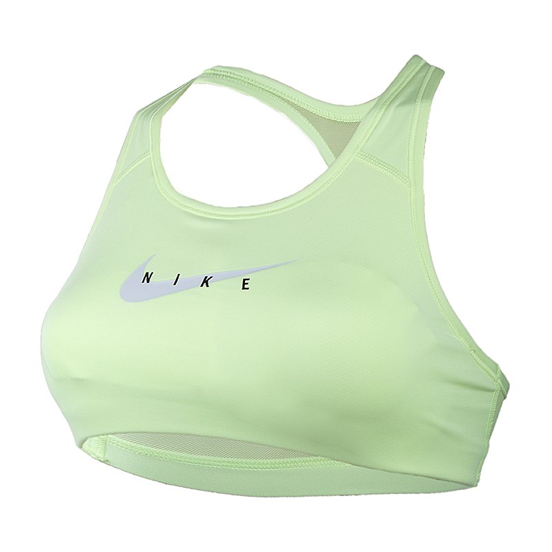 Топ Nike SWOOSH PACK GRX BRA S, фото №1