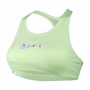 Топ Nike SWOOSH PACK GRX BRA S - Фото 1