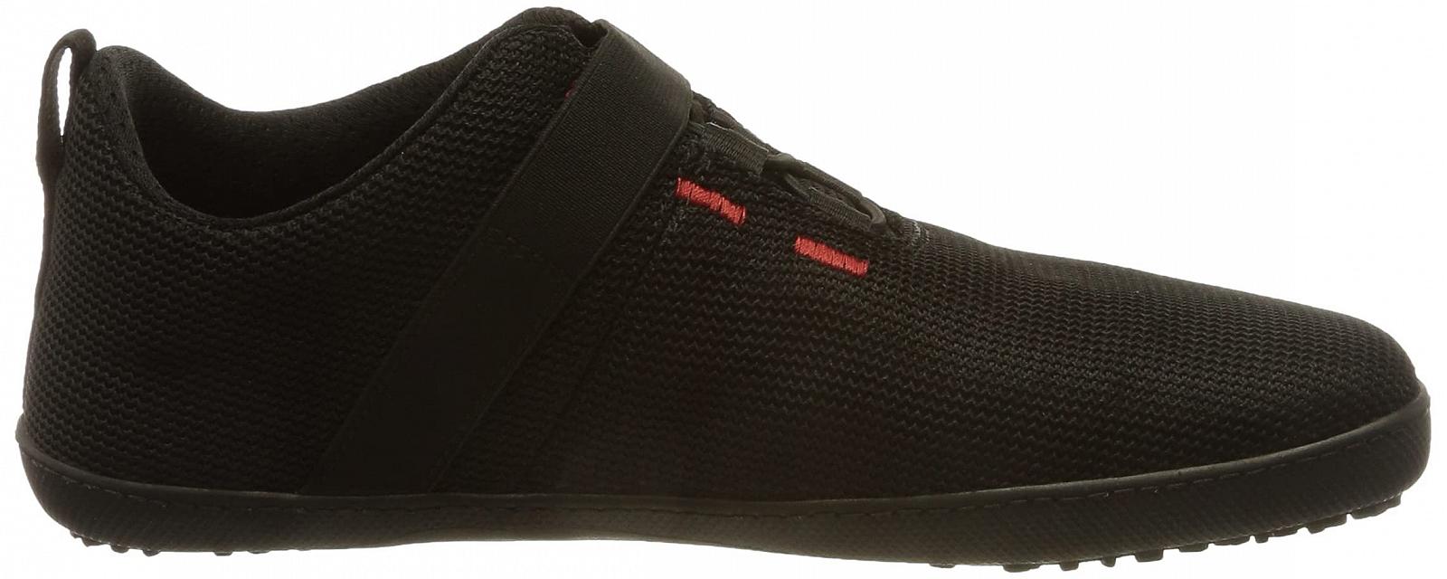 Кроссовки Sole Runner Unisex Fx Trainer 6 Mesh, фото №6