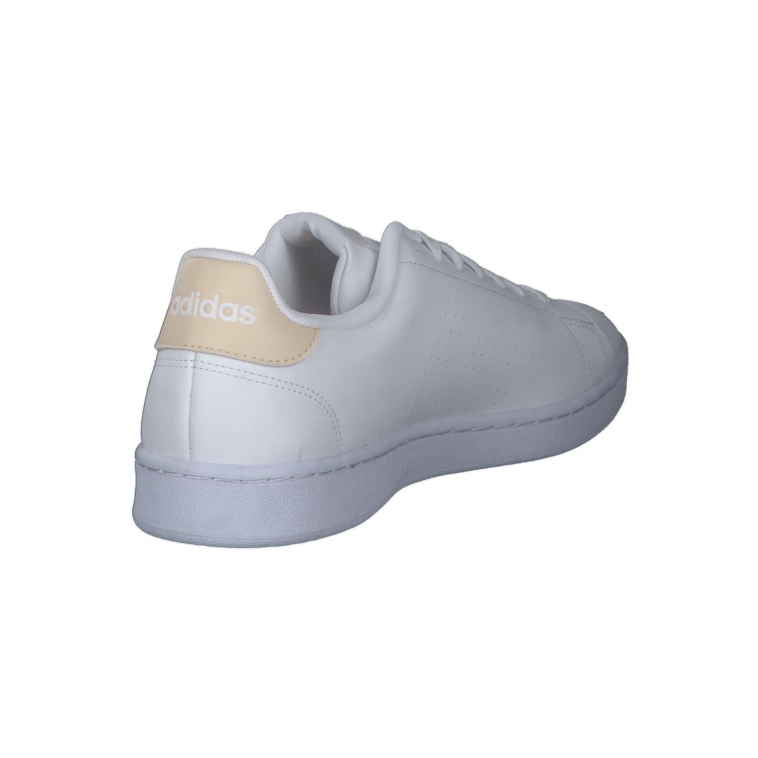 Кроссовки Adidas Advantage мужские, фото №6