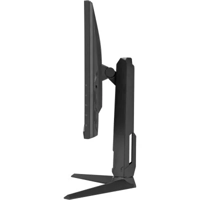 Монитор ASUS TUF Gaming VG279QML5A, фото №6 Монитор ASUS TUF Gaming VG279QML5A, фото №6