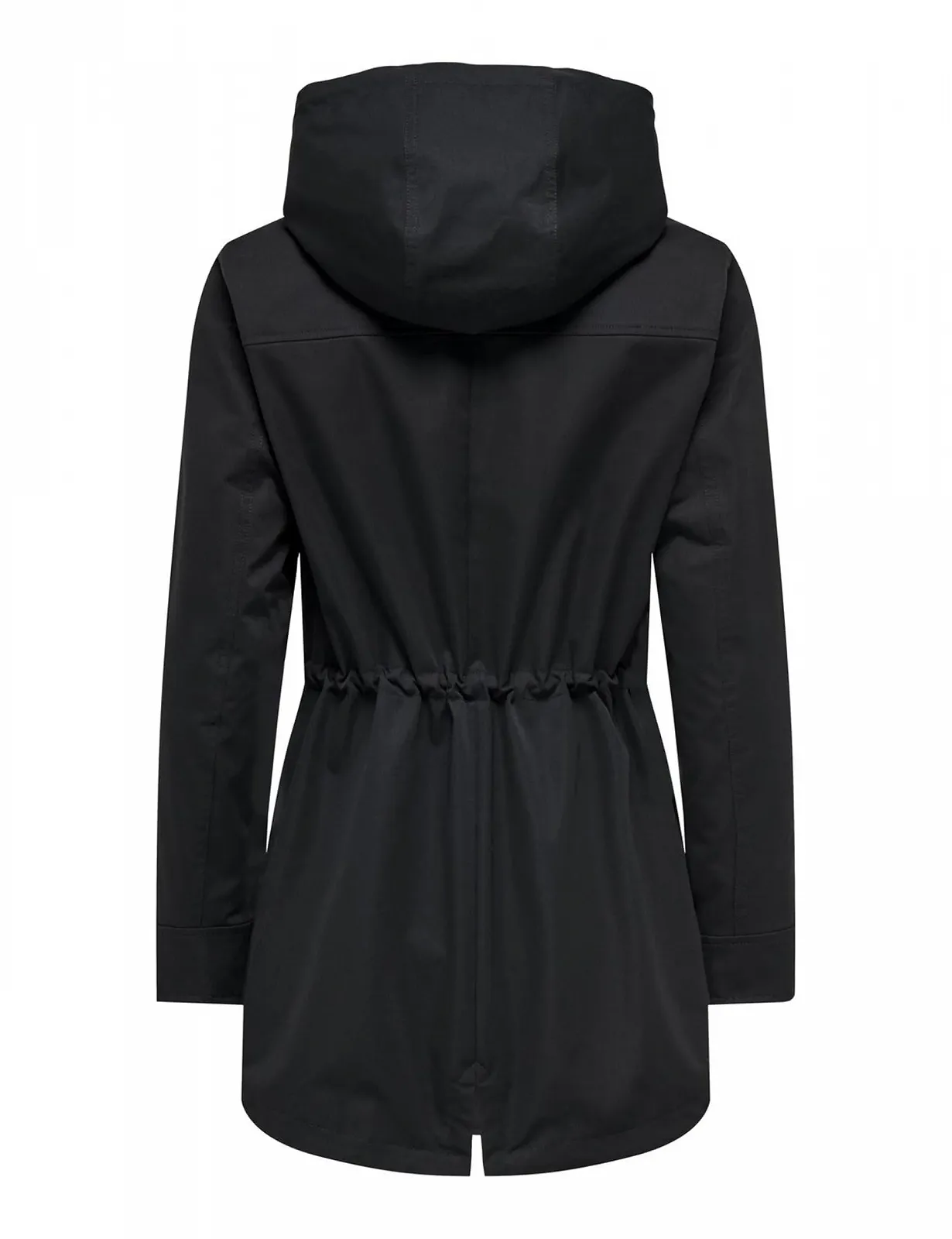 Жакет ONLY Женский ONLLOUISE, фото №2 Жакет ONLY Женский ONLLOUISE, фото №2