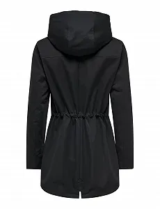 Жакет ONLY Жіночий ONLLOUISE synthetic.ua - Фото 1