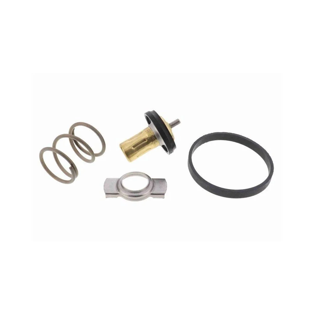 Термостат охолоджувальної рідини VEMO V24-99-1272 для ALFA ROMEO, фото №1