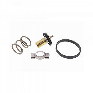 Термостат охолоджувальної рідини VEMO V24-99-1272 для ALFA ROMEO - Фото 1