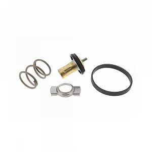 Термостат охлаждающей жидкости VEMO V24-99-1272 для ALFA ROMEO - Фото 1